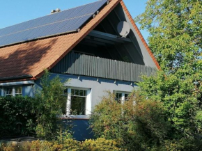 Holiday apartment Steuck, Kellenhusen